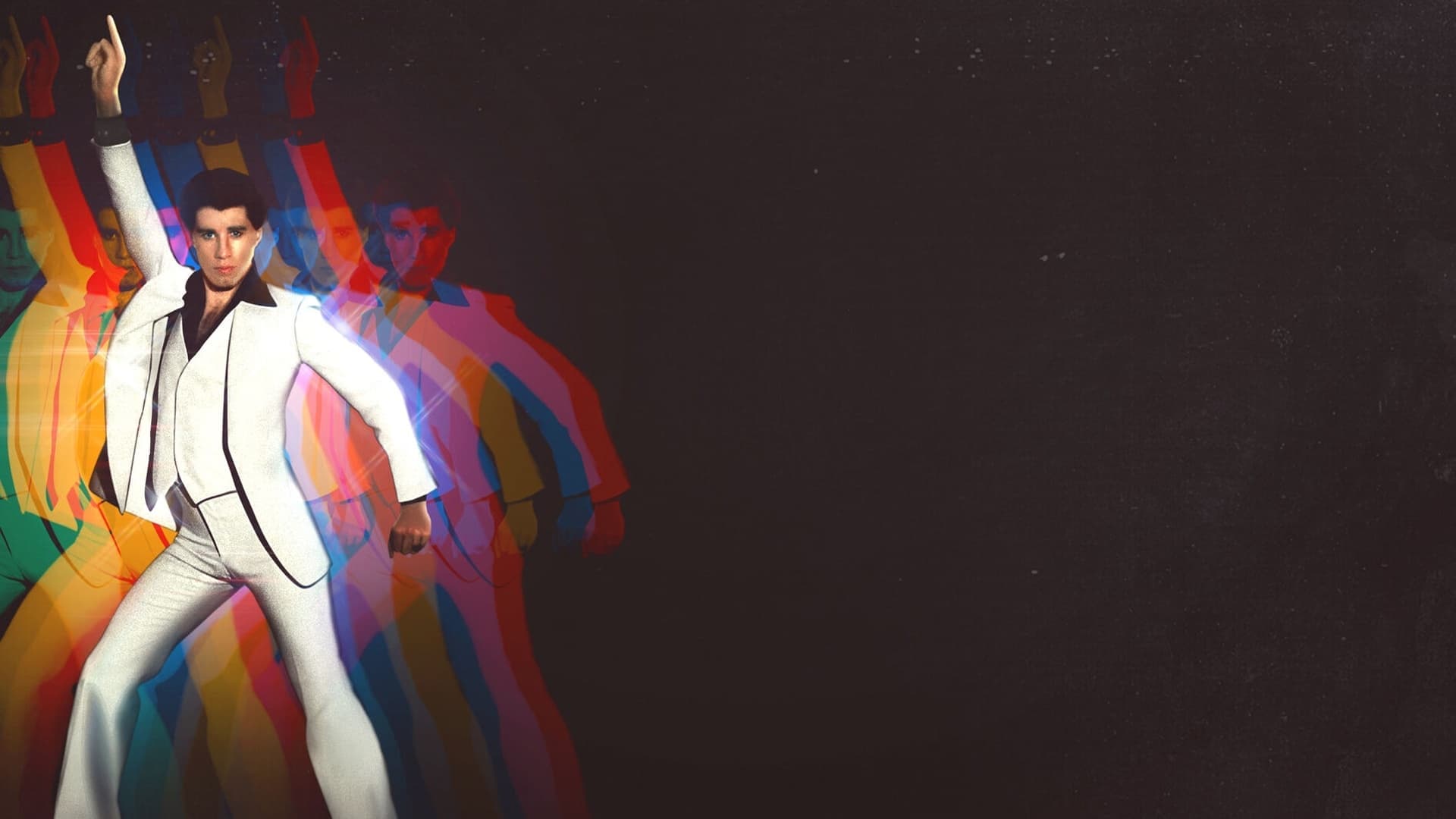 La febbre del sabato sera