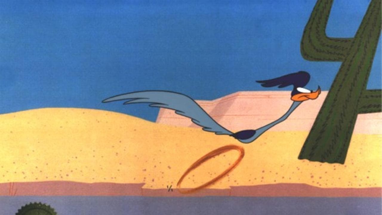 Momenti di... caccia