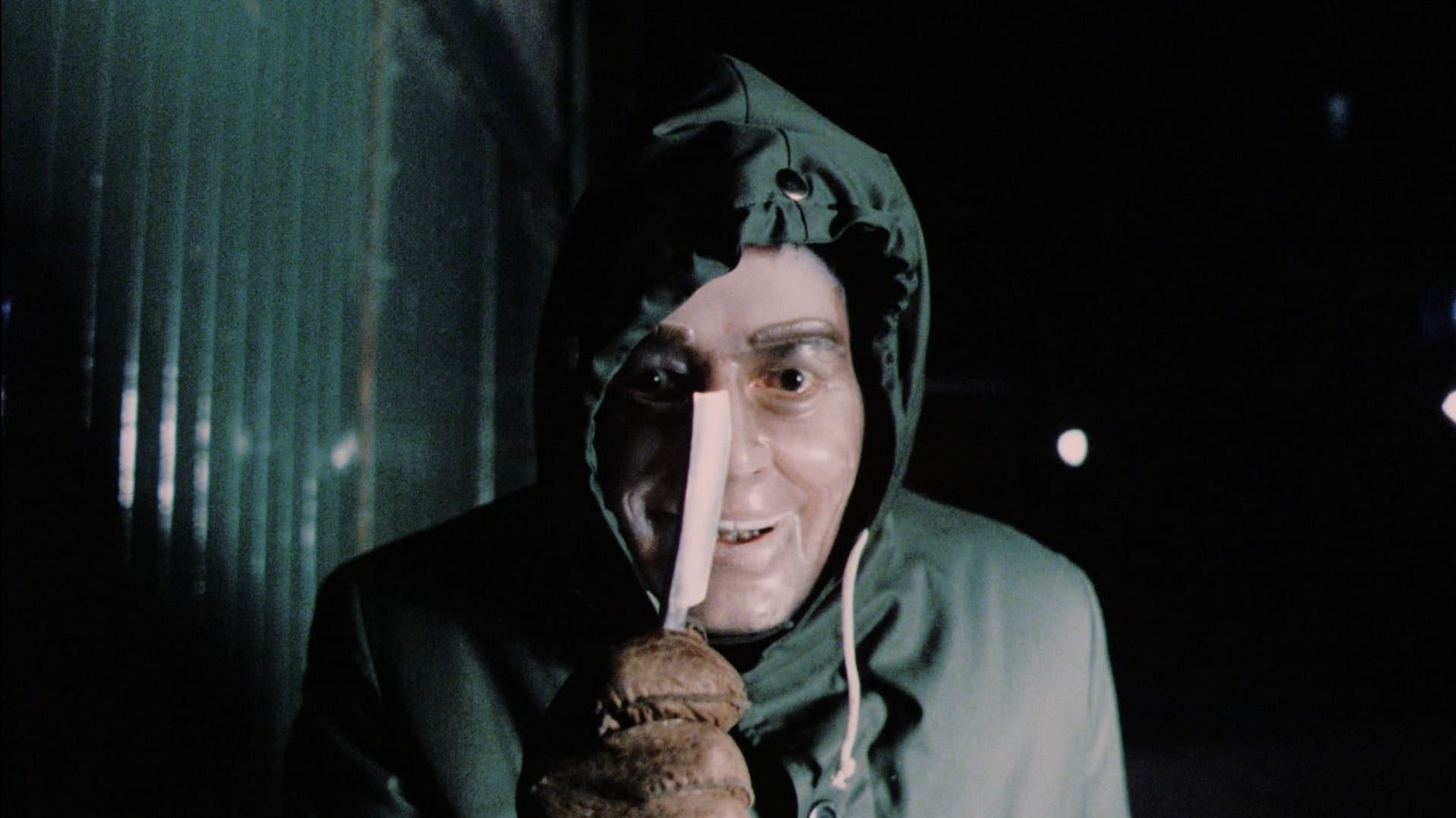 Non aprite prima di Natale!