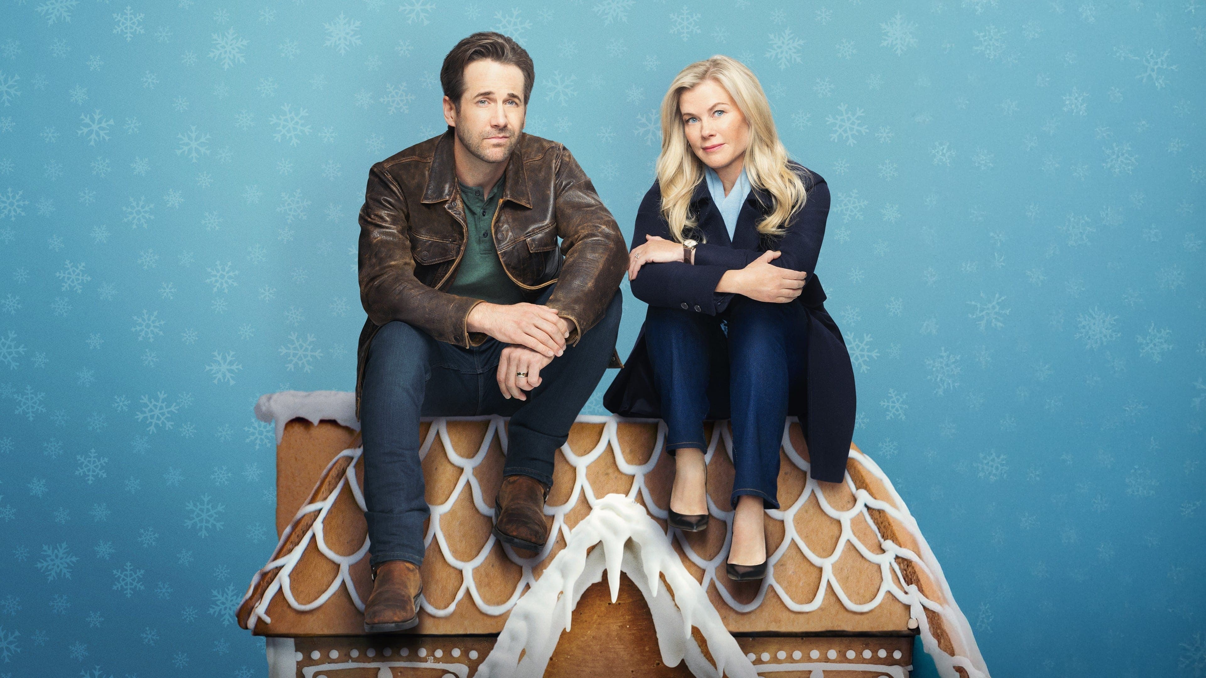 Un'occasione sotto l'albero