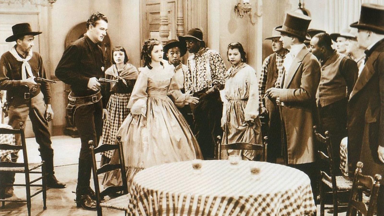 Il sentiero solitario