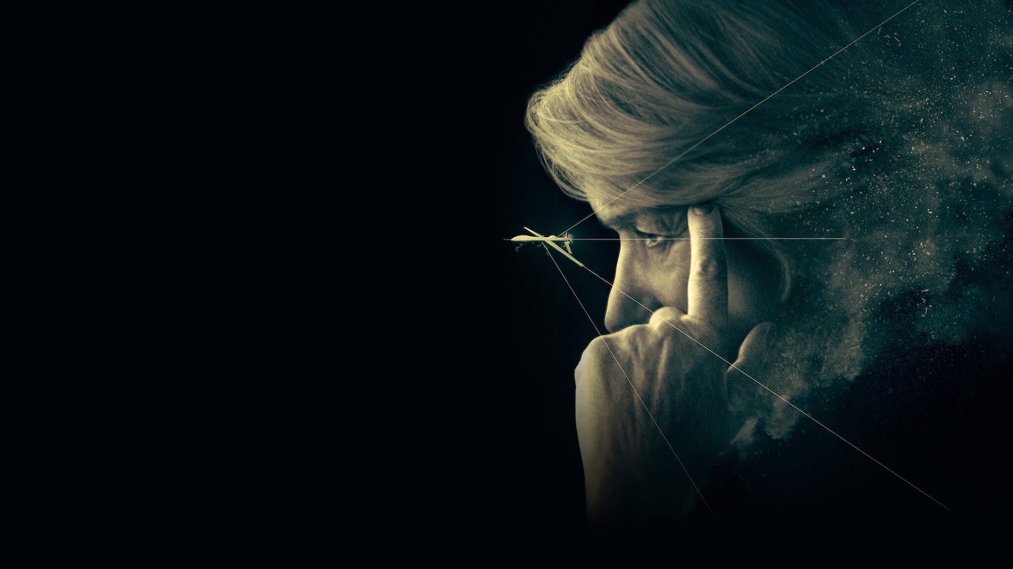 Il diritto di uccidere