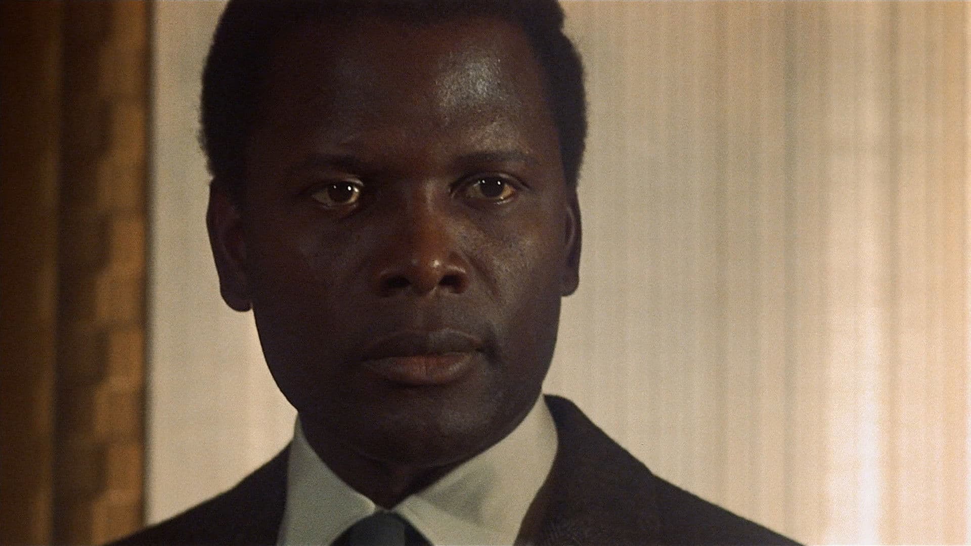 L'angelo della morte