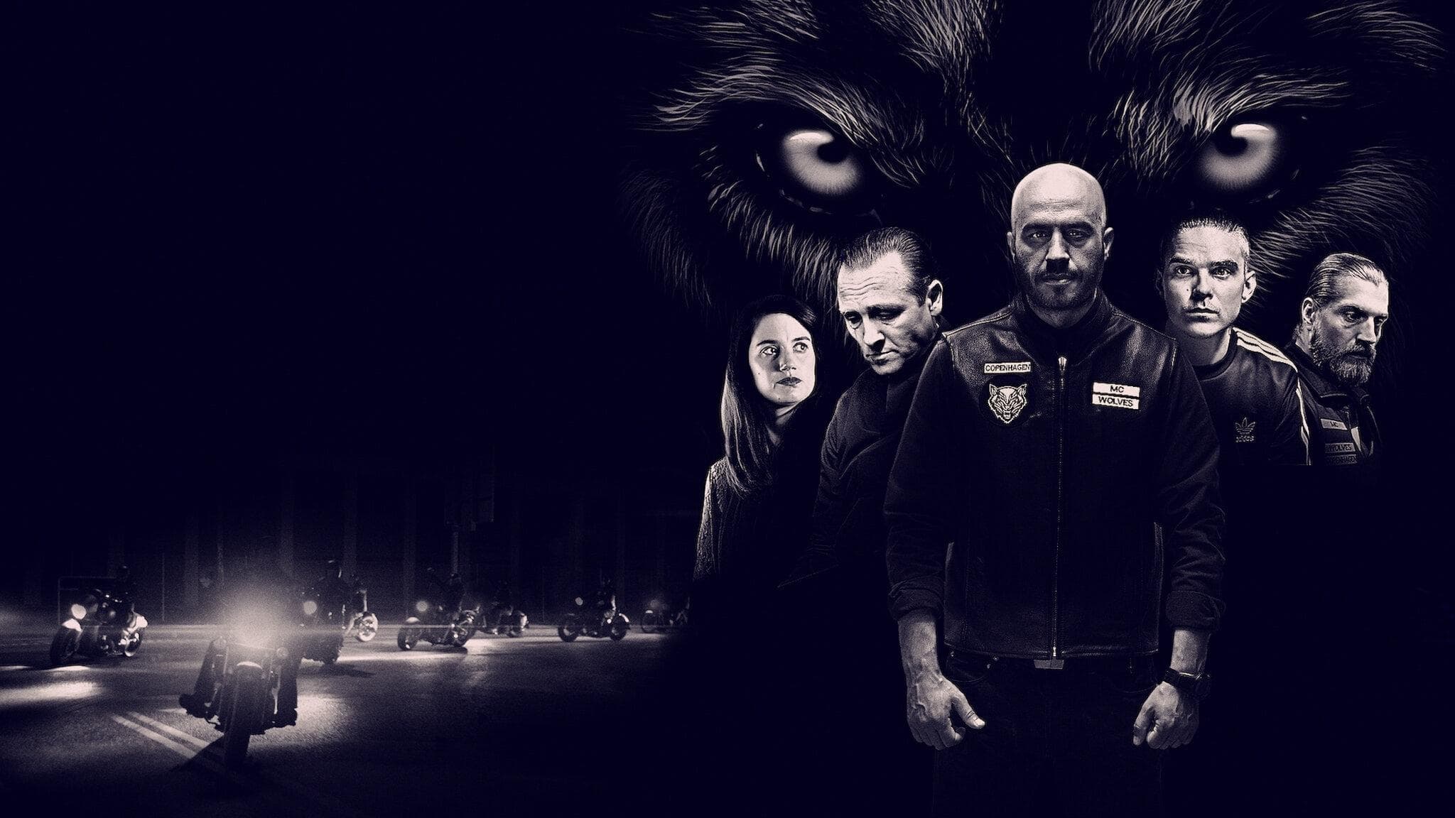 Warrior - La guerra in casa