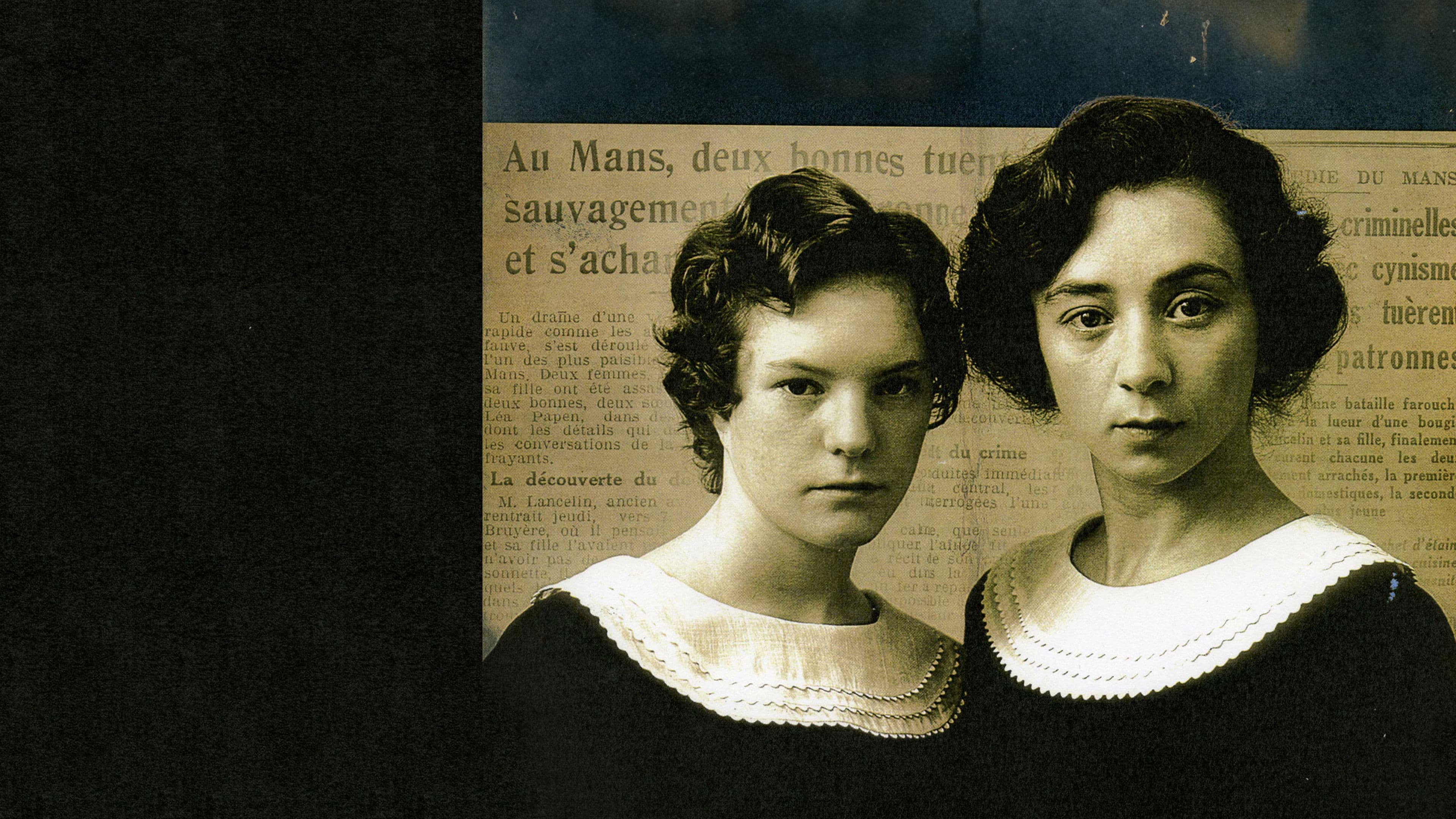 Les blessures assassines