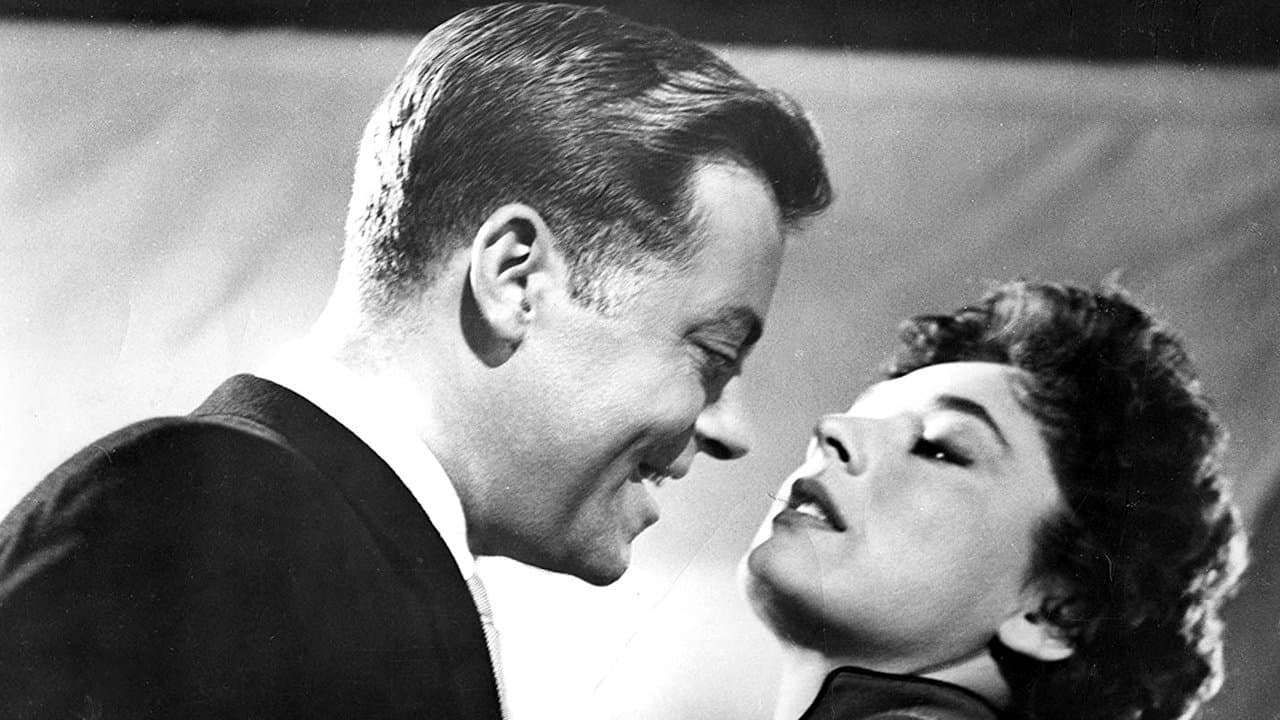 Squadra investigativa