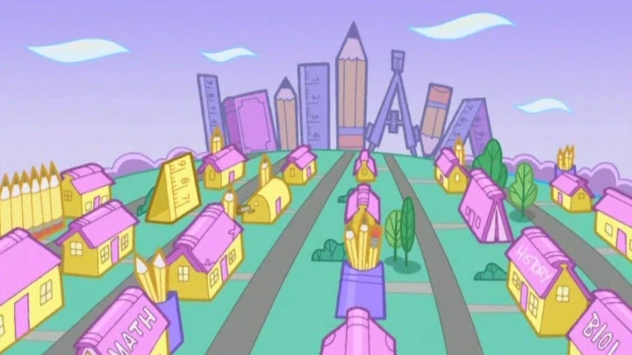 Due fantagenitori: Potere ai bambini