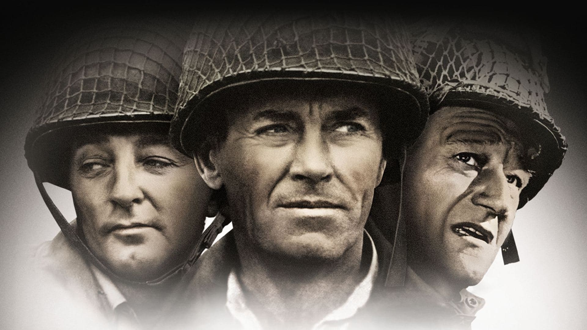 Il giorno più lungo