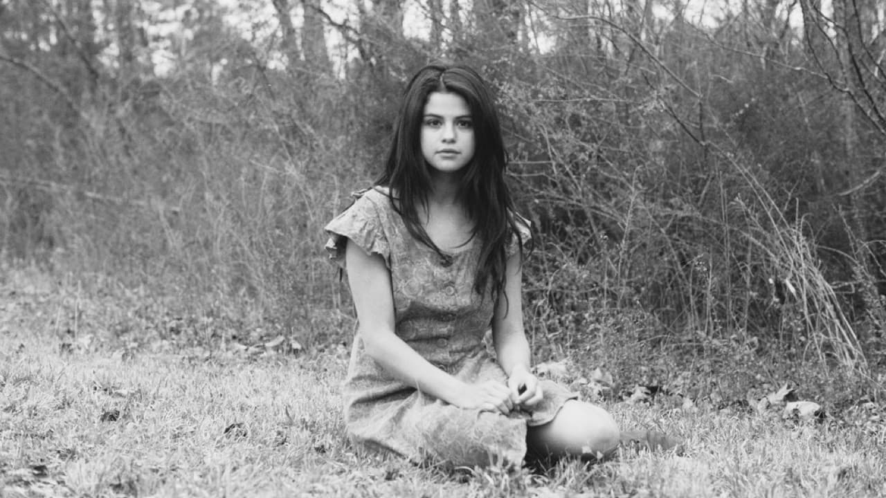 In Dubious Battle - Il coraggio degli ultimi