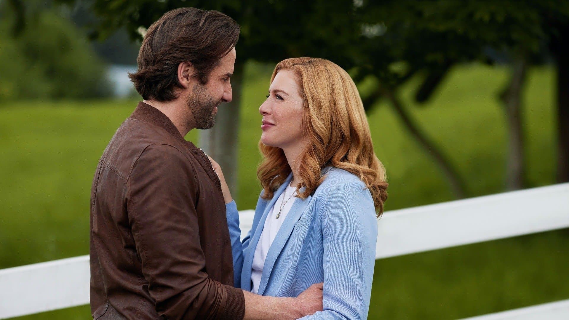 Dove ti porta il cuore