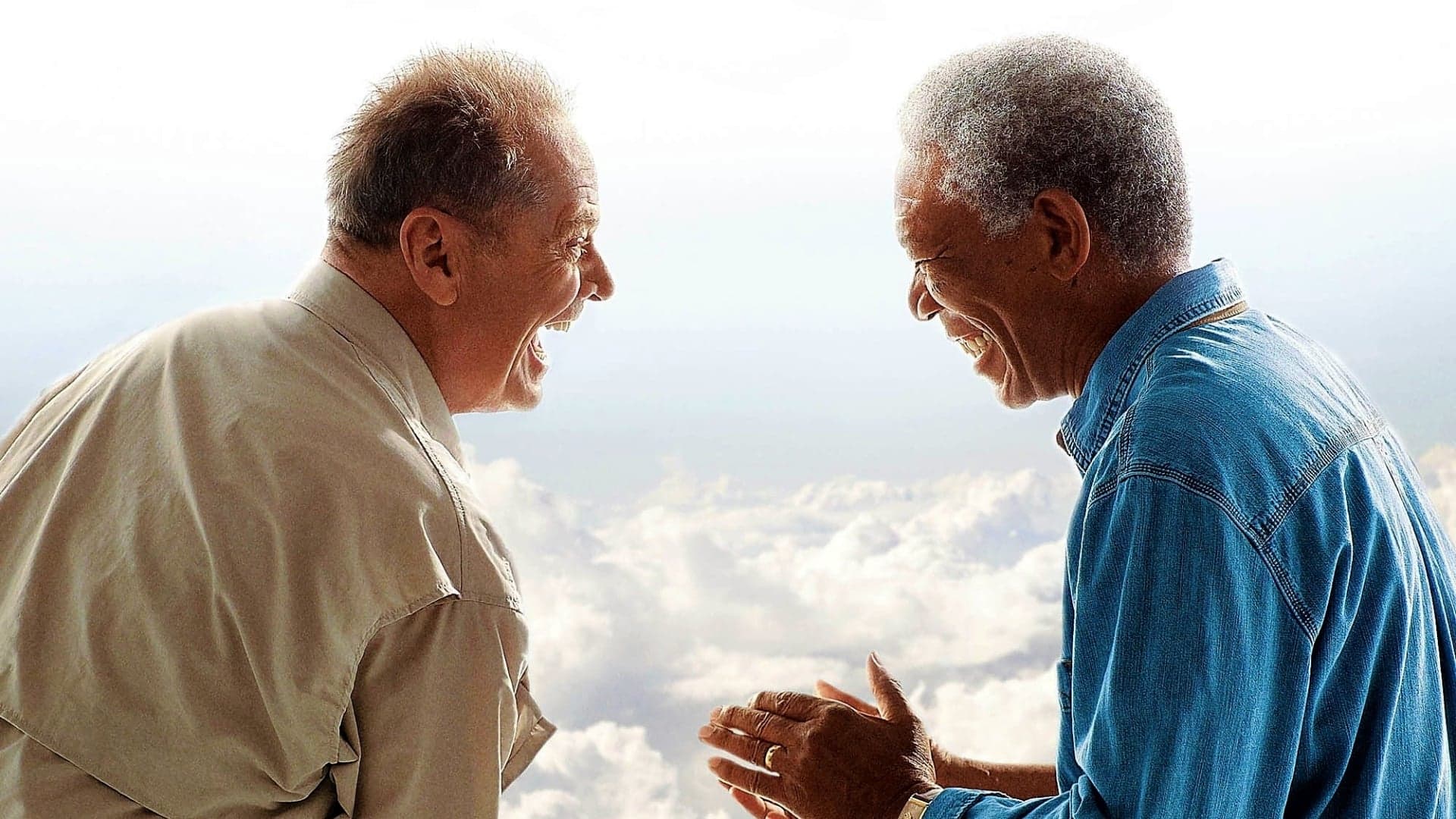 Non è mai troppo tardi