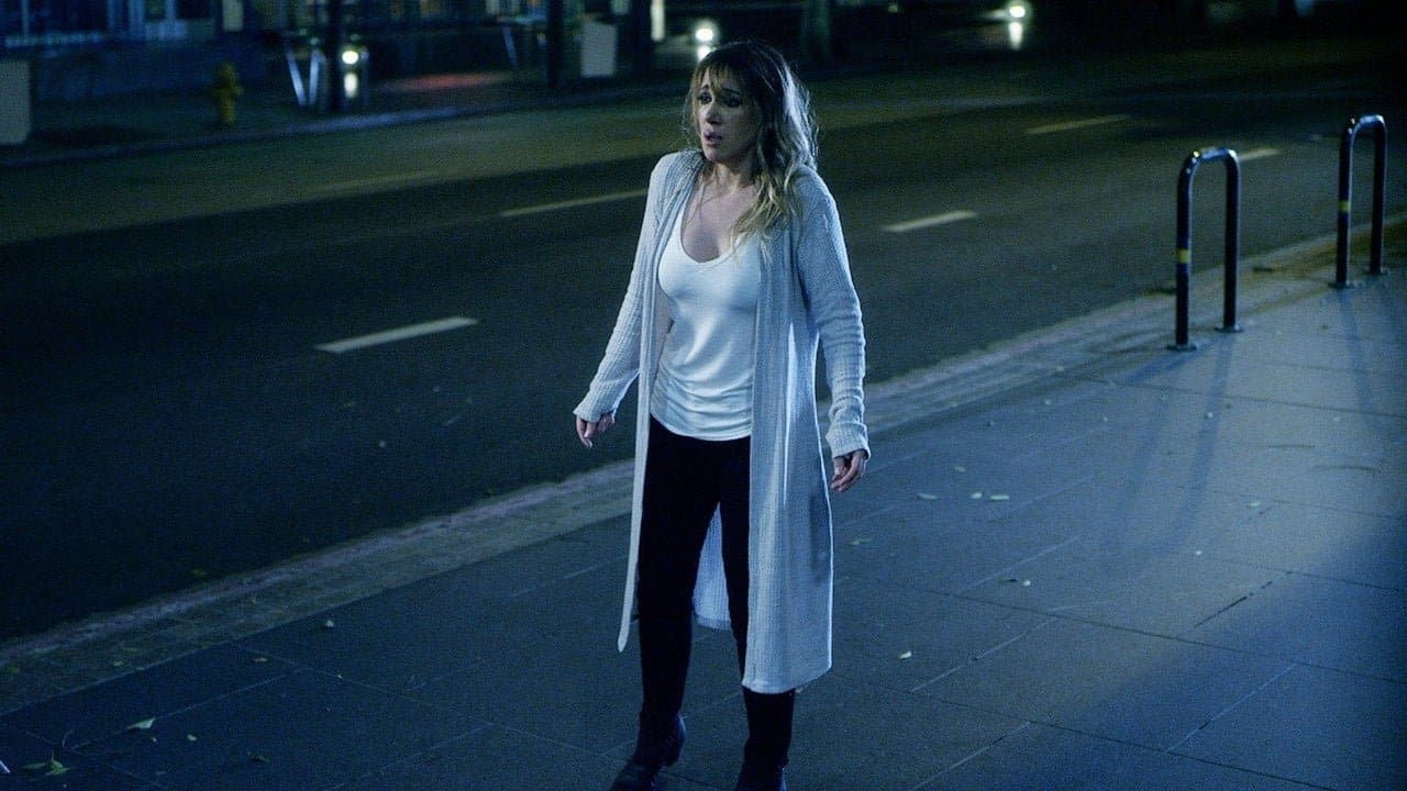 Il gioco dell'illusione