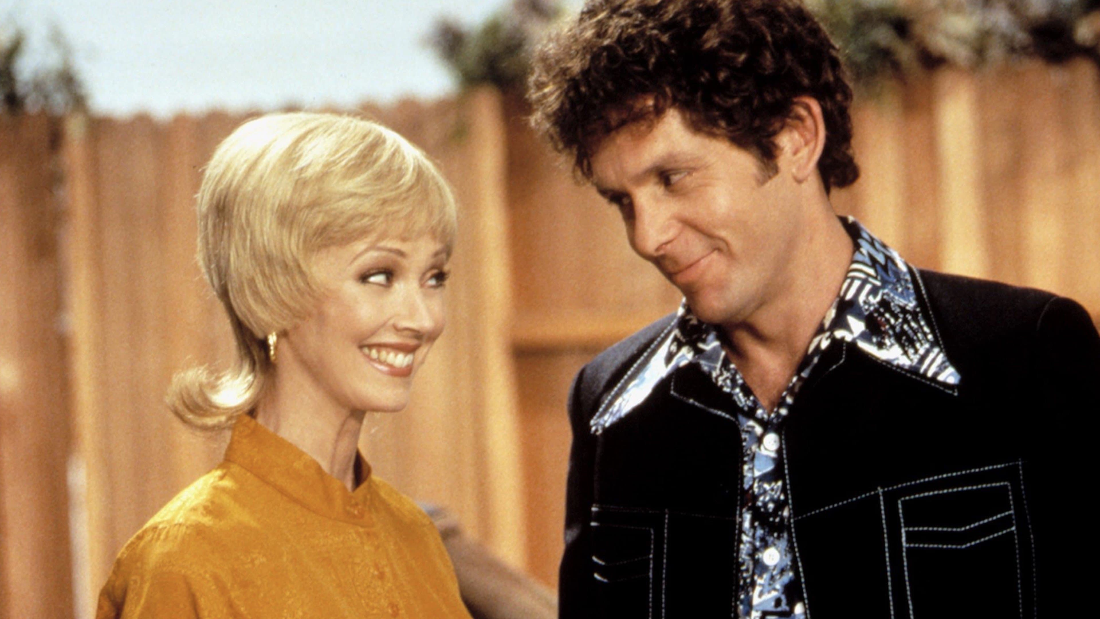 Il ritorno della famiglia Brady