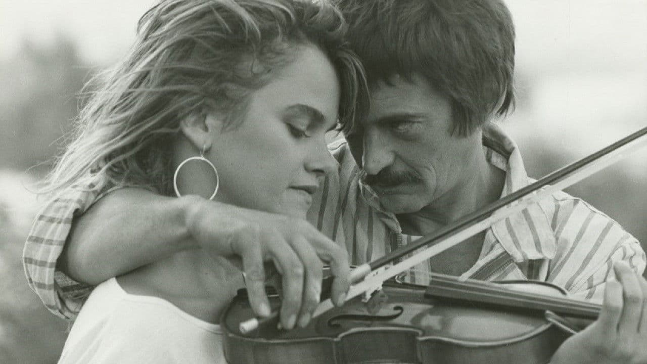 La stagione dei mostri