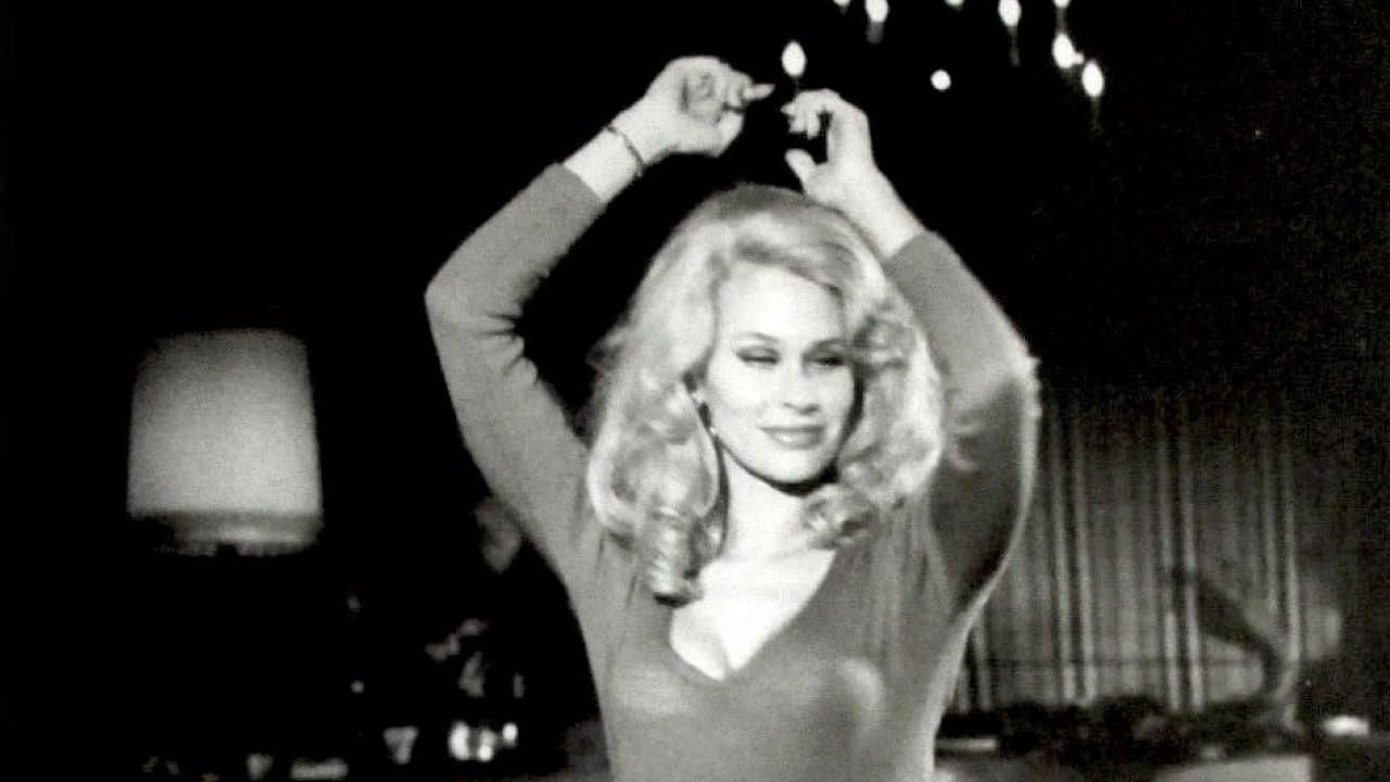 L'ossessione di Miriam