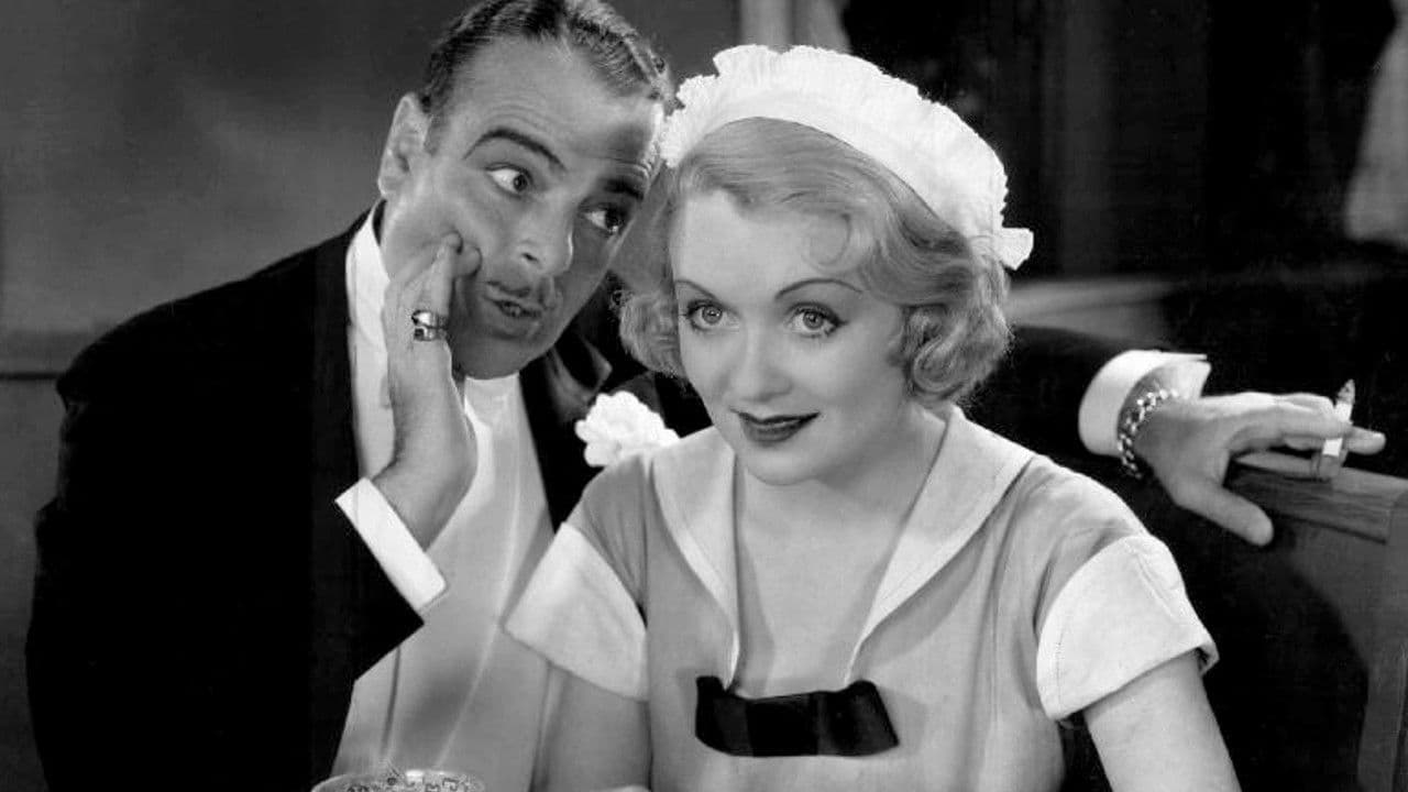 A che prezzo Hollywood?