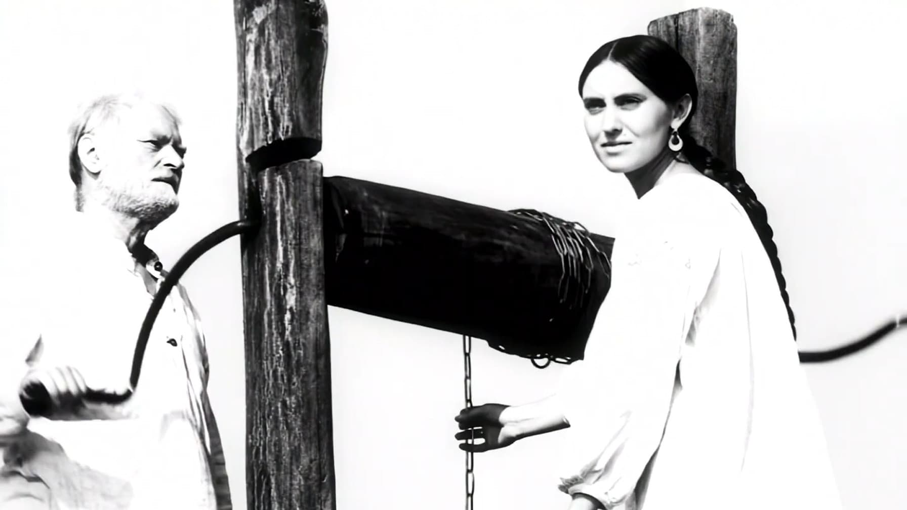 Rodnik dlya zhazhdushchikh