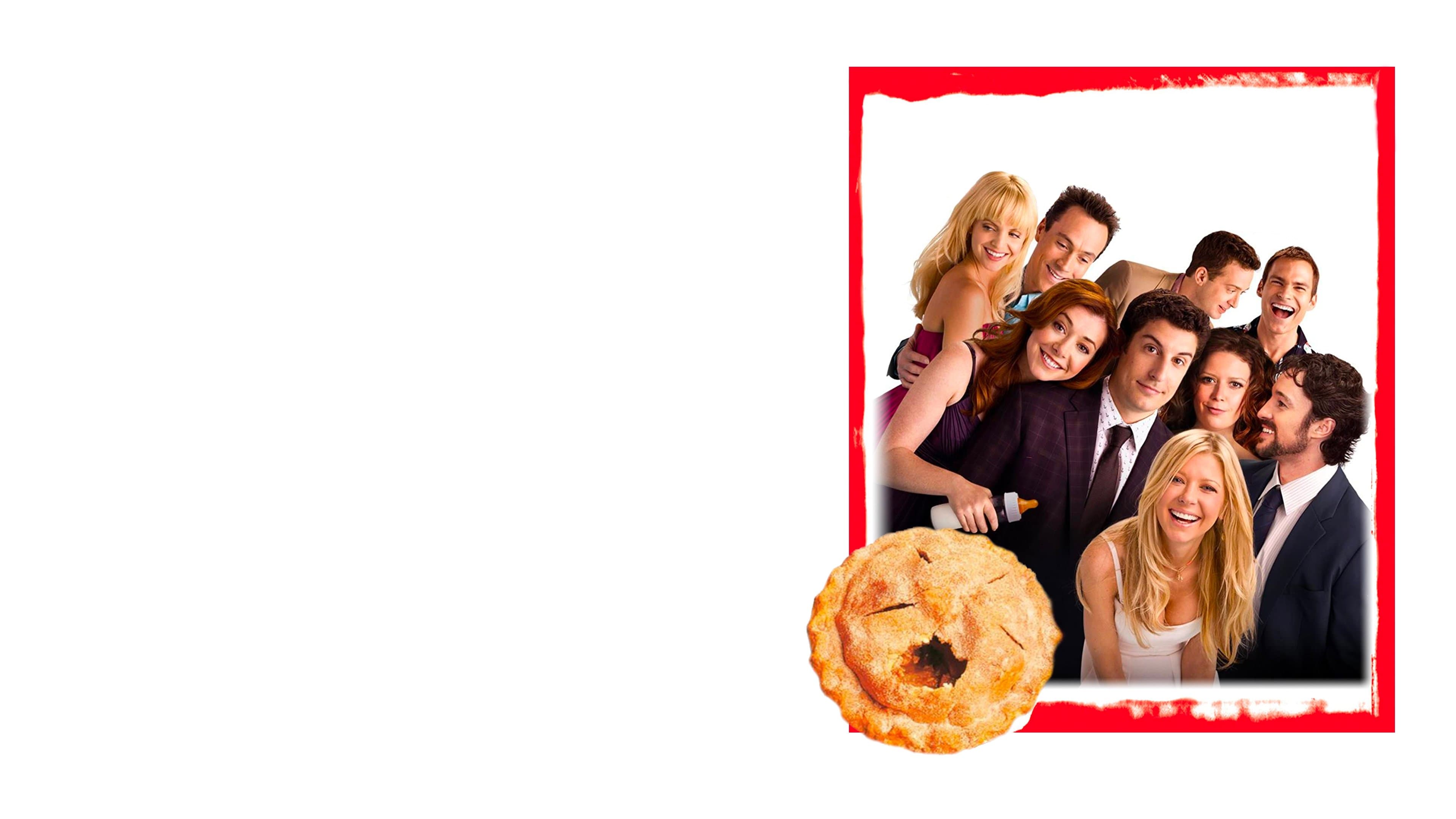 American Pie: Ancora insieme