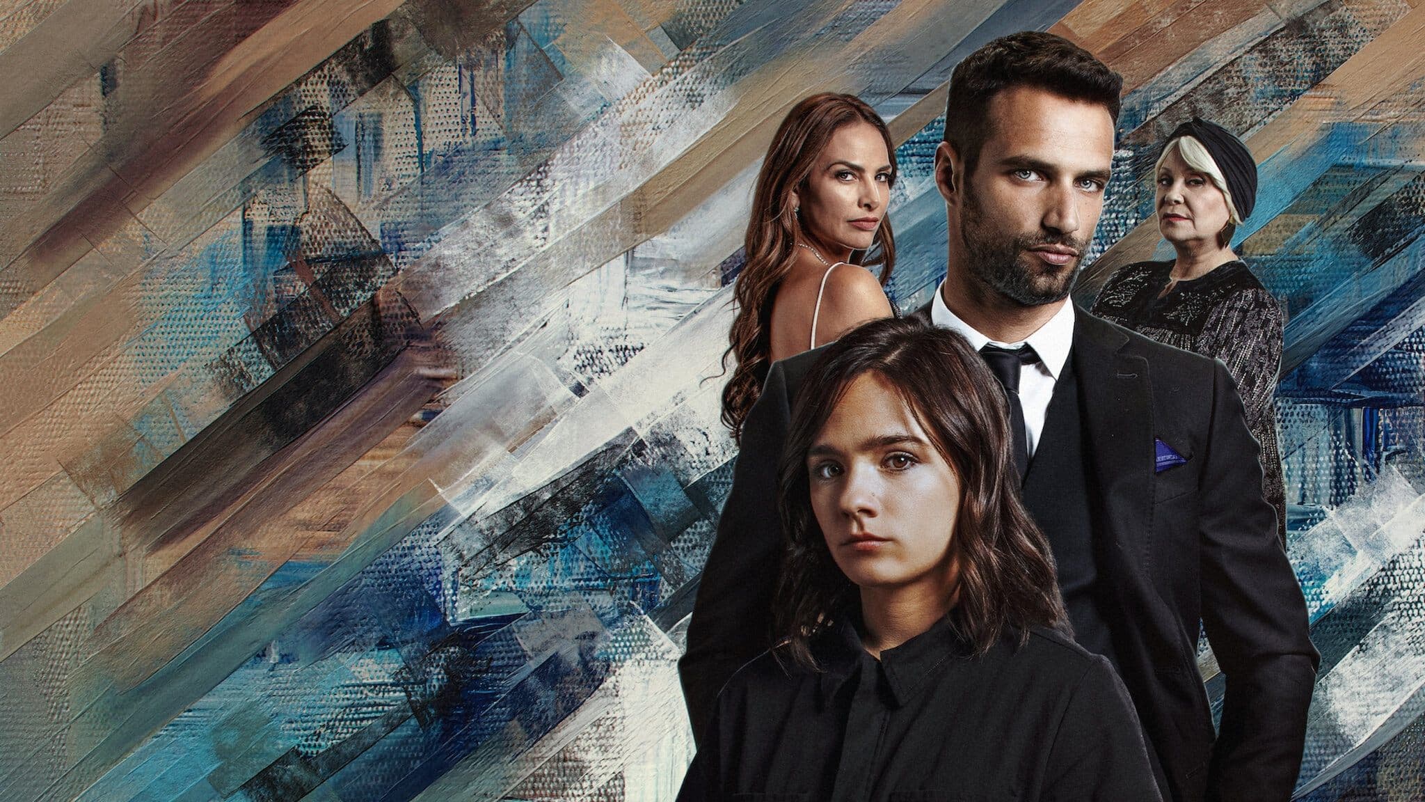 Il diario di un gigolò