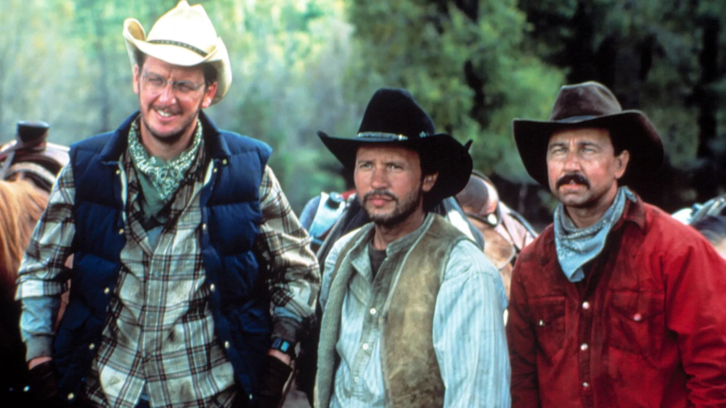 Scappo dalla città - La vita, l'amore e le vacche