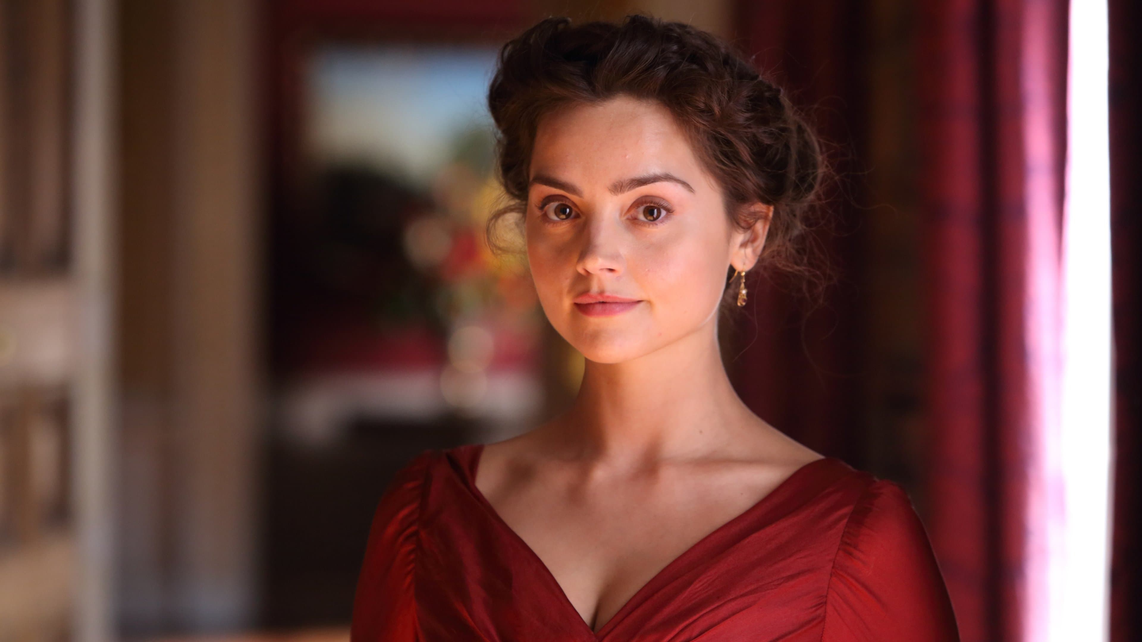 I Misteri di Pemberley
