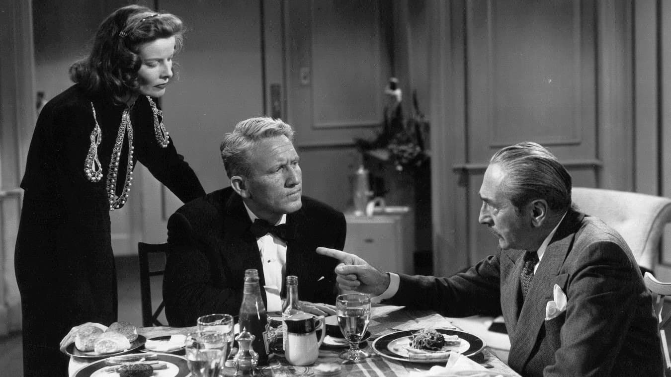 Lo stato dell'unione