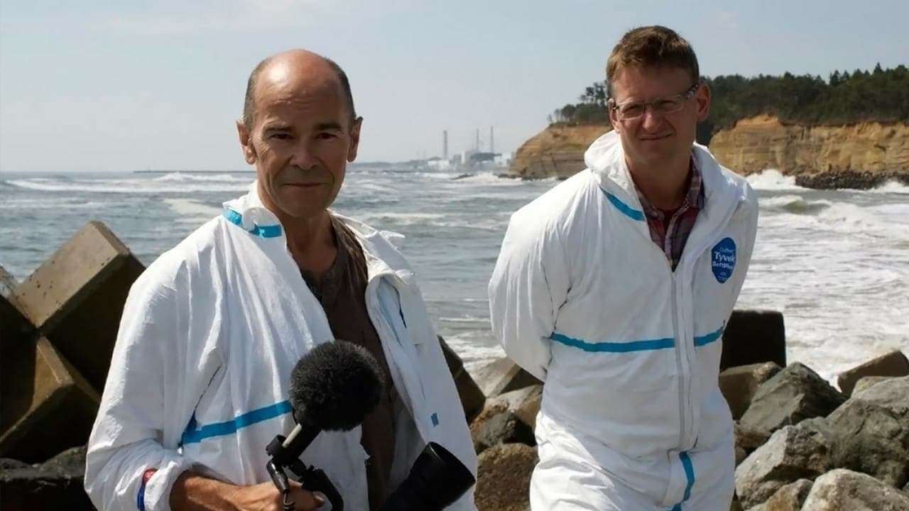 La Promessa di Pandora