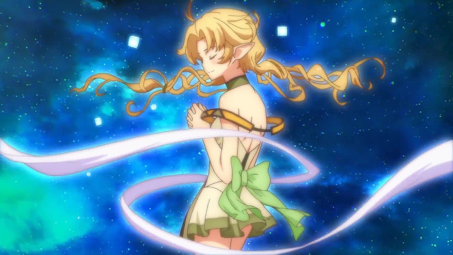 Kono yo no hate de koi wo utau shōjo YU-NO