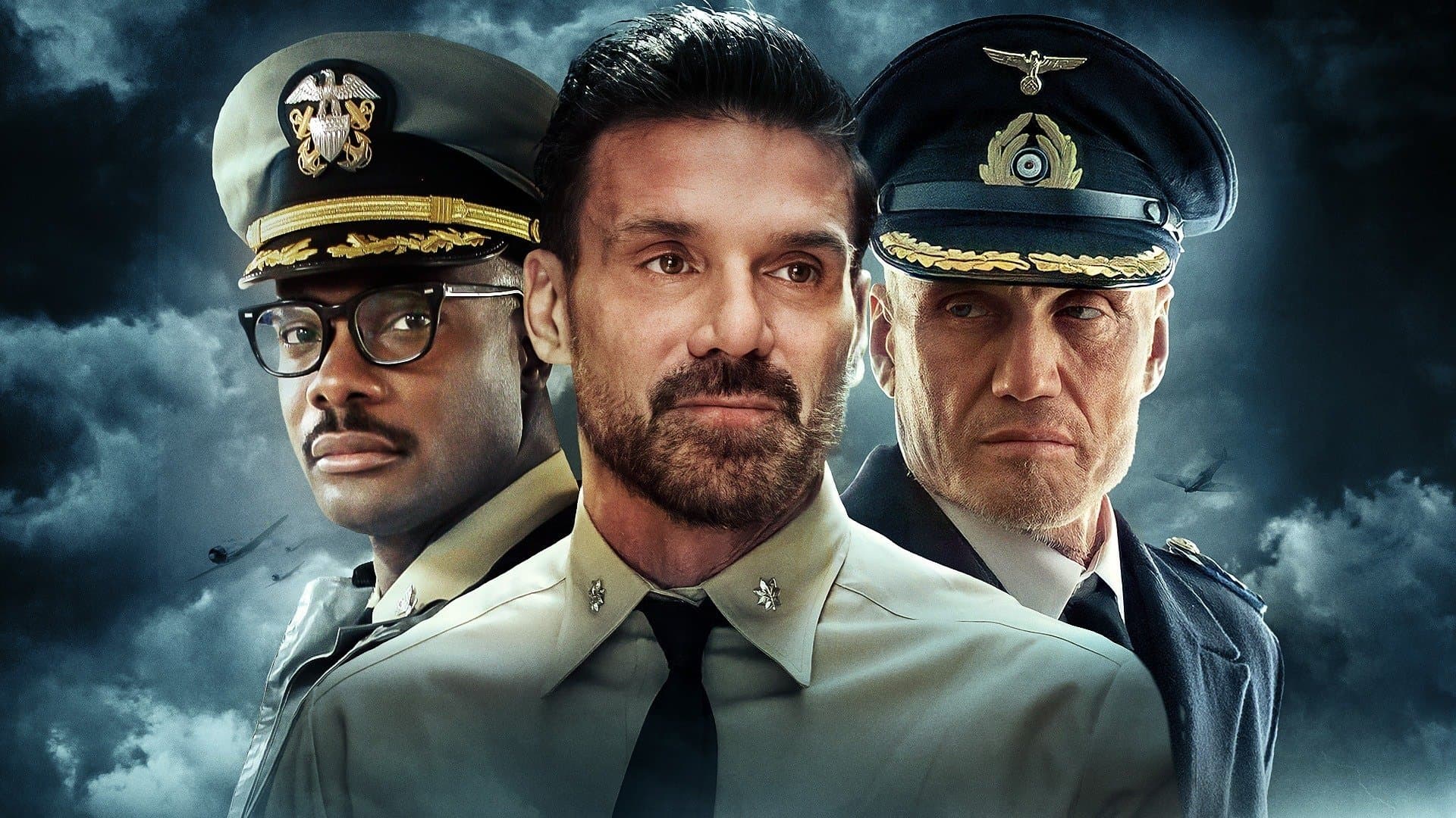 Operation Seawolf - Missione Finale