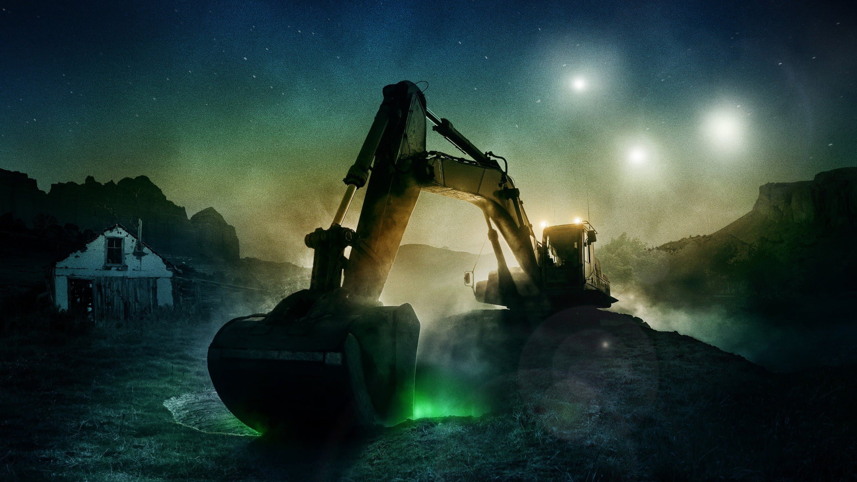 I segreti del ranch maledetto