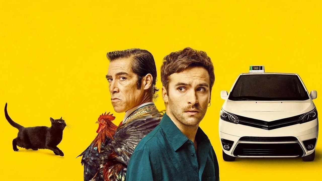 La Suerte – Una serie di coincidenze