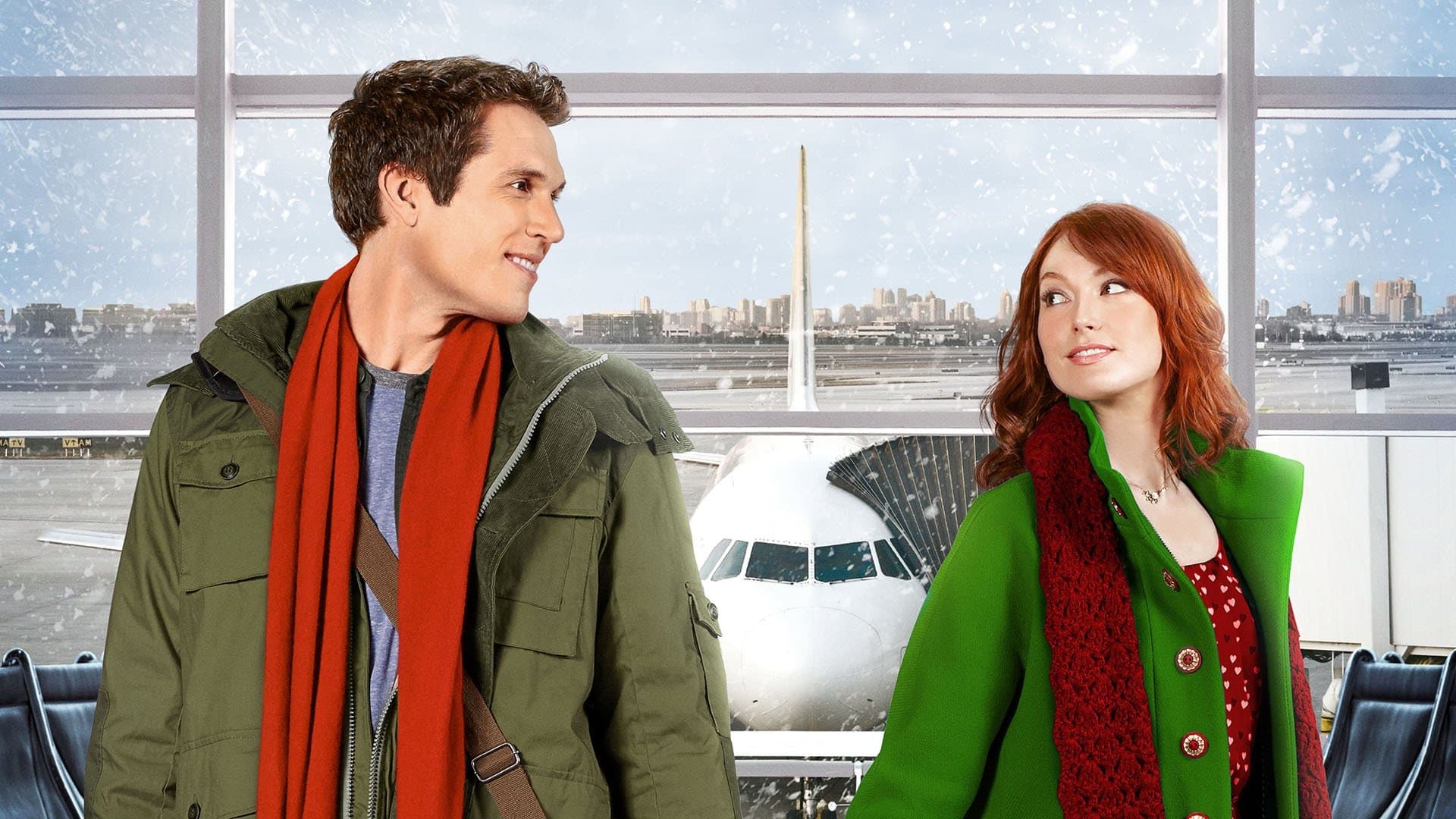 Natale & altri equivoci