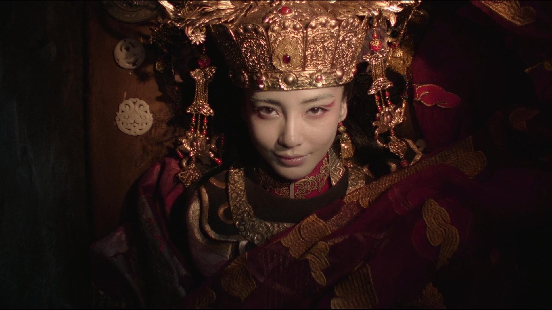 I cacciatori di tesori - La leggenda perduta