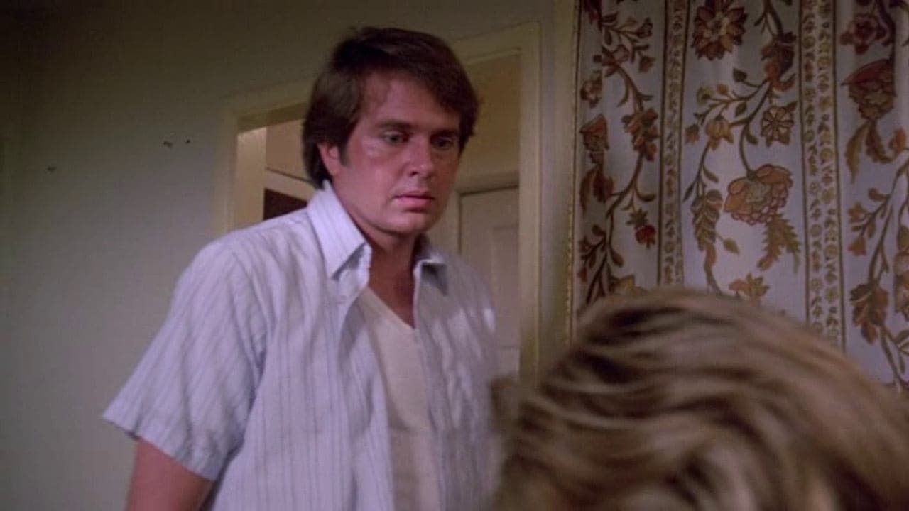 Autopsia di un delitto