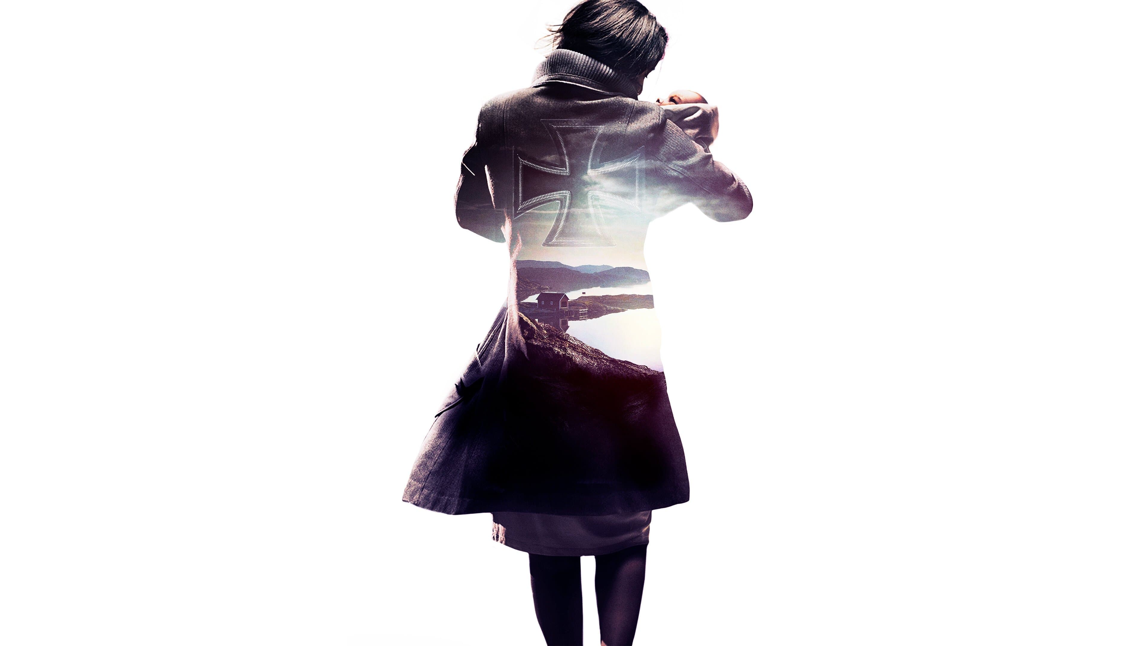 Omicidi tra i fiordi - Il bambino segreto