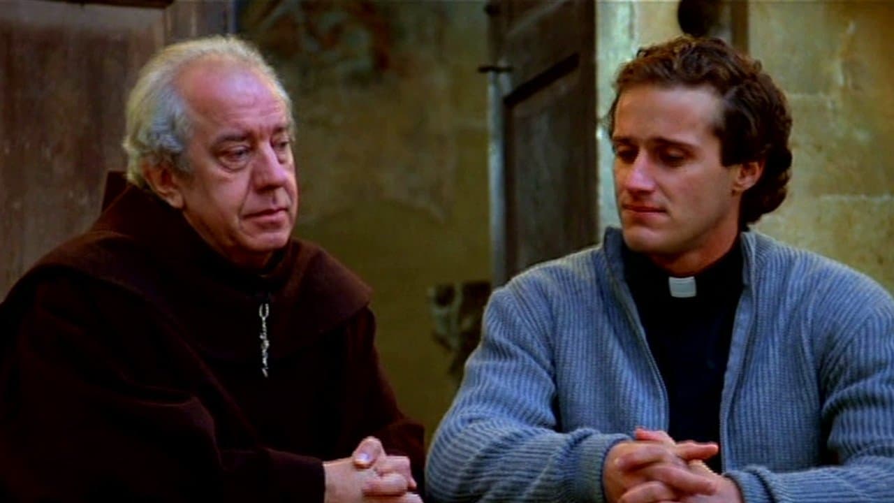 Catacombs - La Prigione del Diavolo