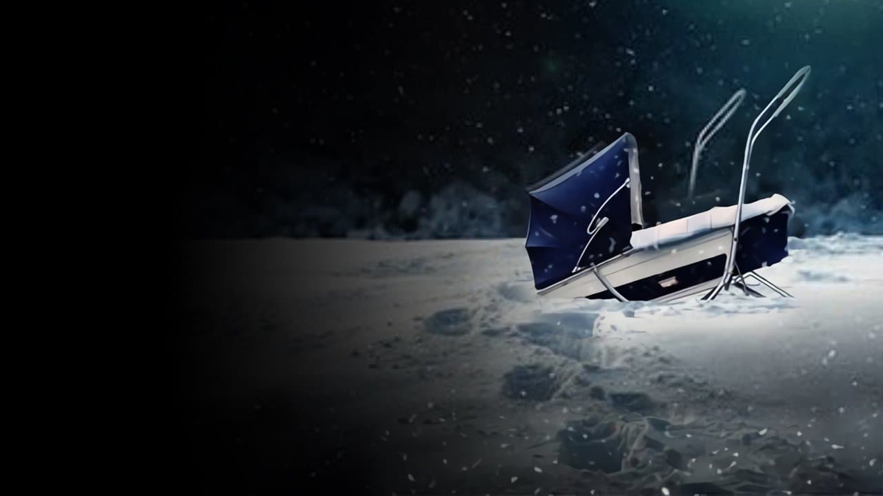 La strana signora della porta accanto