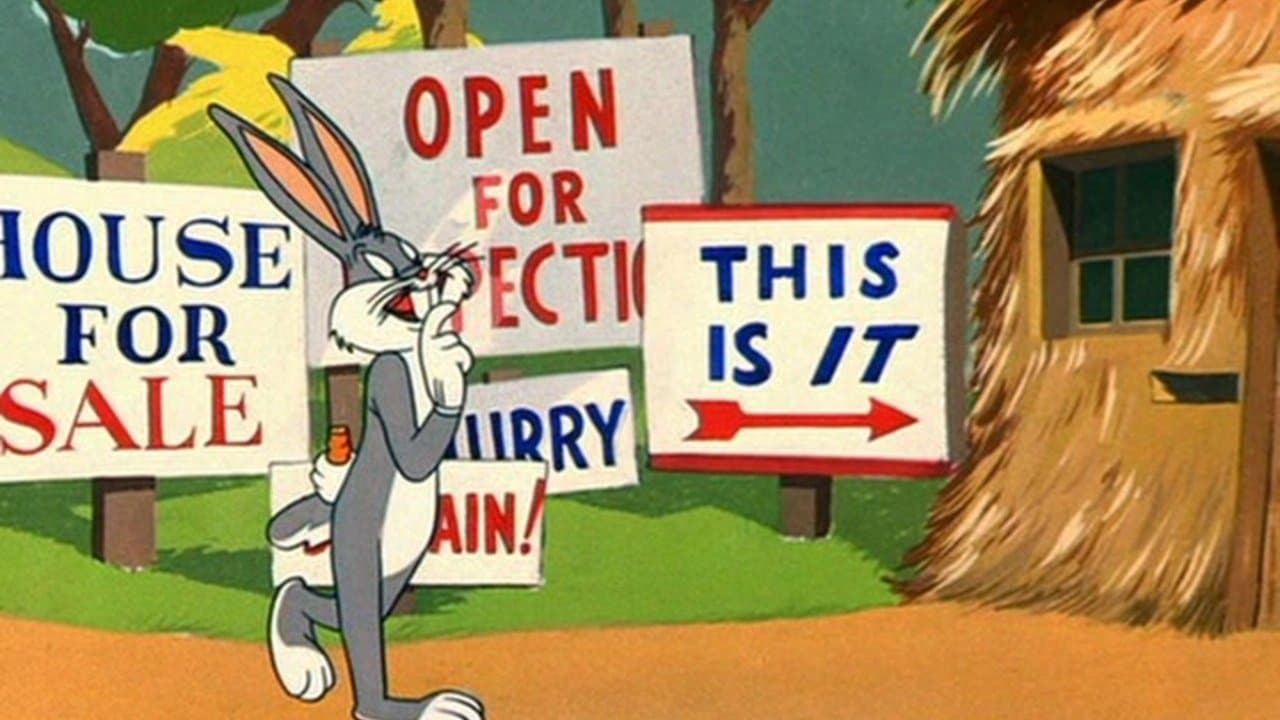 Quando soffia il vento