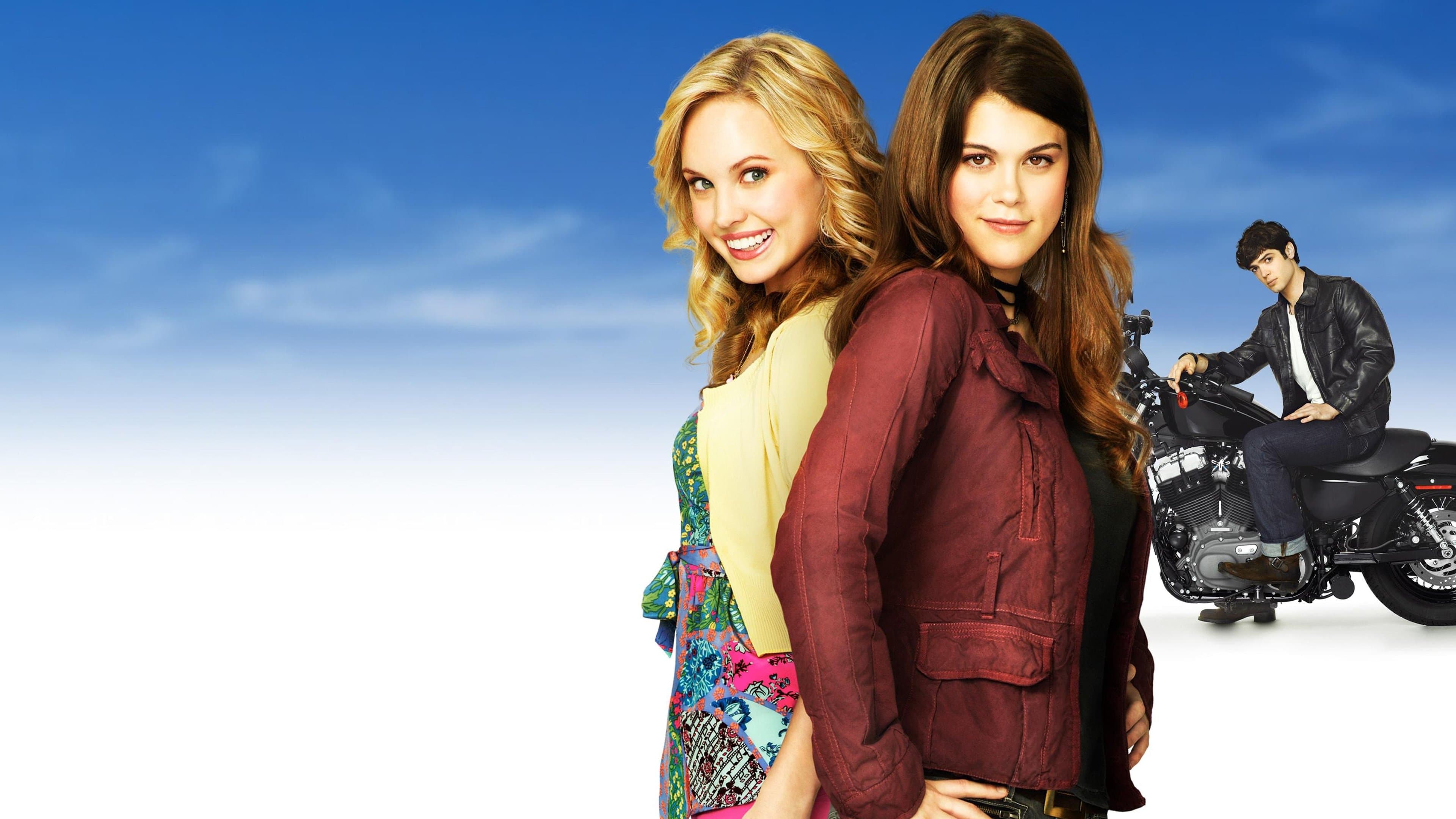 10 cose che odio di te