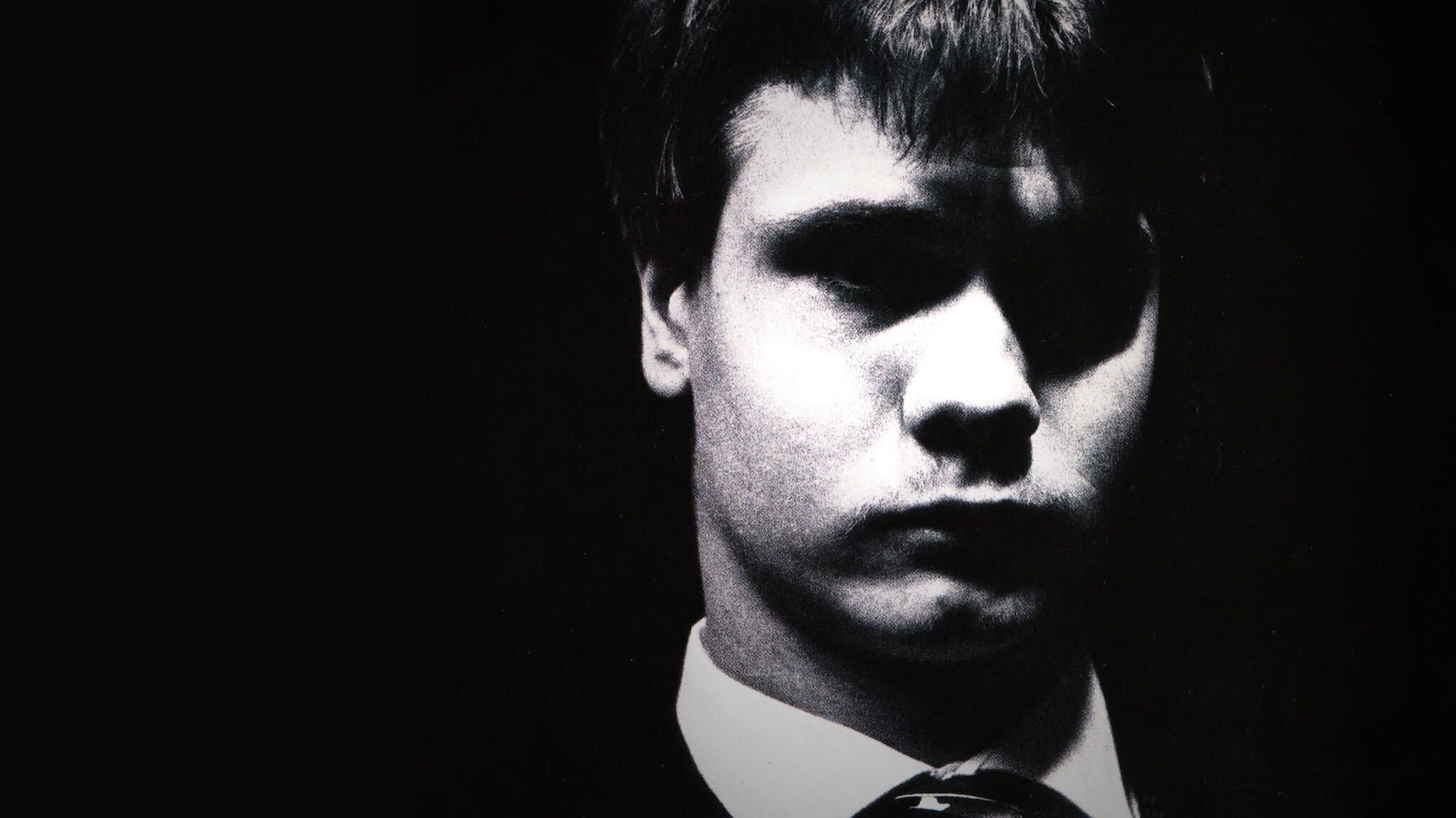 Cocaine - La vera storia di White Boy Rick