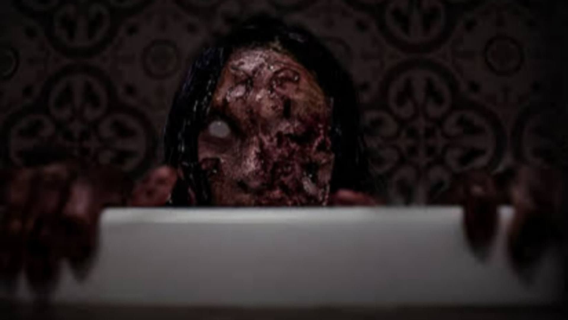 Labinak: Mereka Ada di Sini