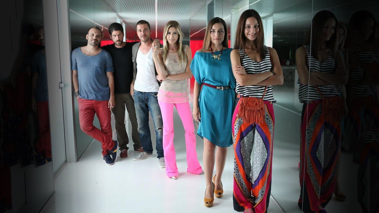 Commedia romantica 2: Addio al celibato