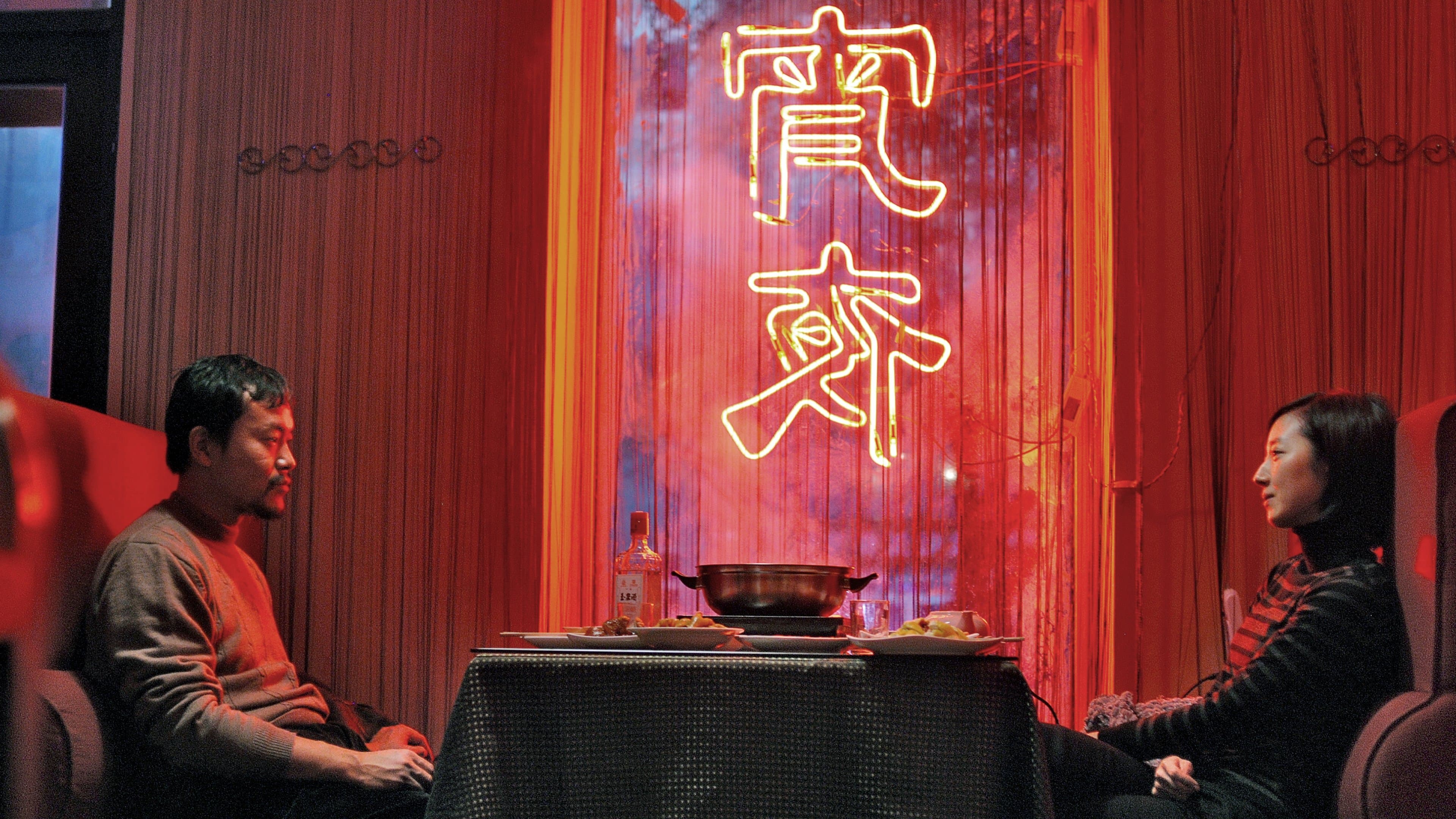 Fuochi d'artificio in pieno giorno