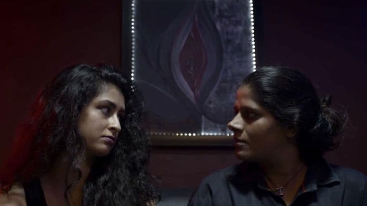 Tikli and Laxmi Bomb