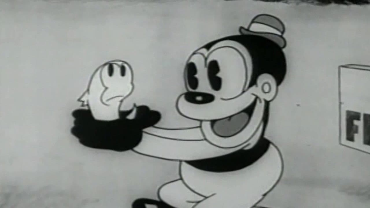 Bruscolo ama la pesca