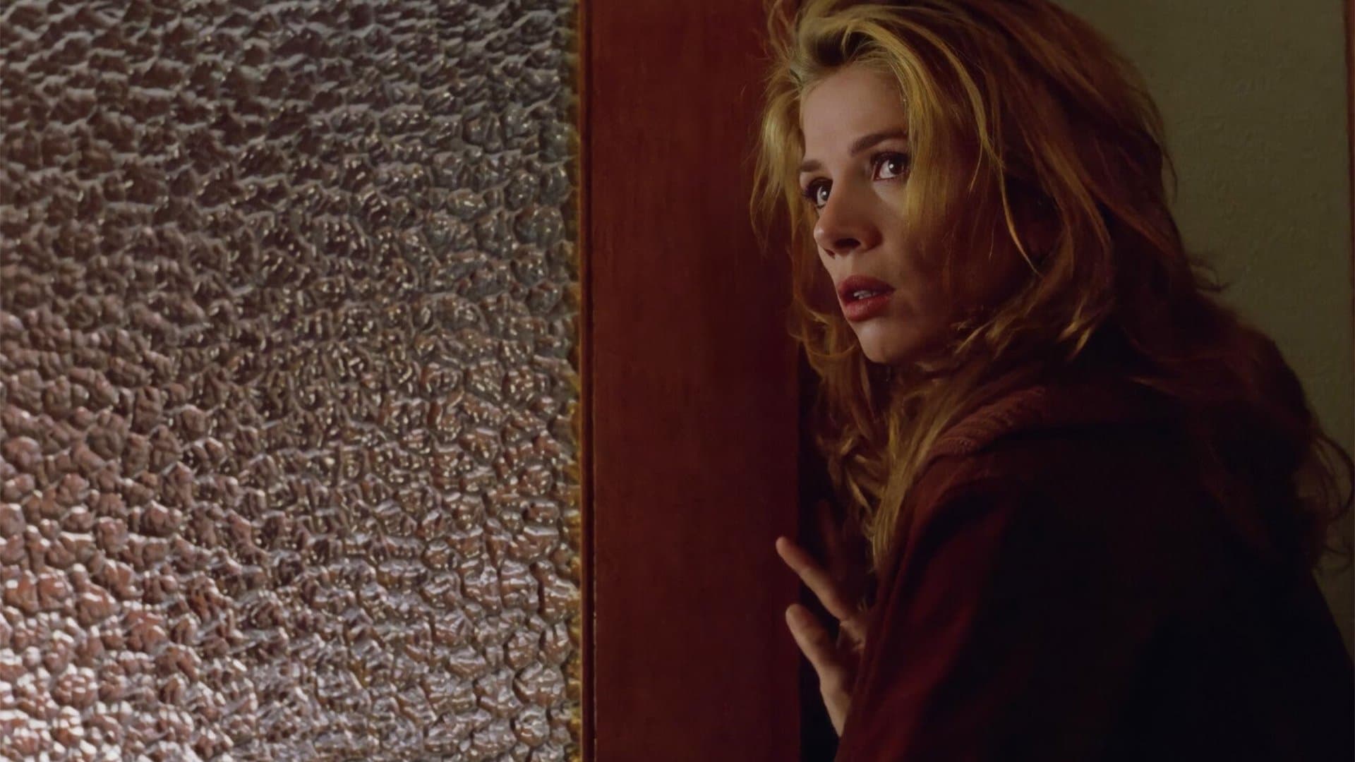 Nessuno parlerà di noi