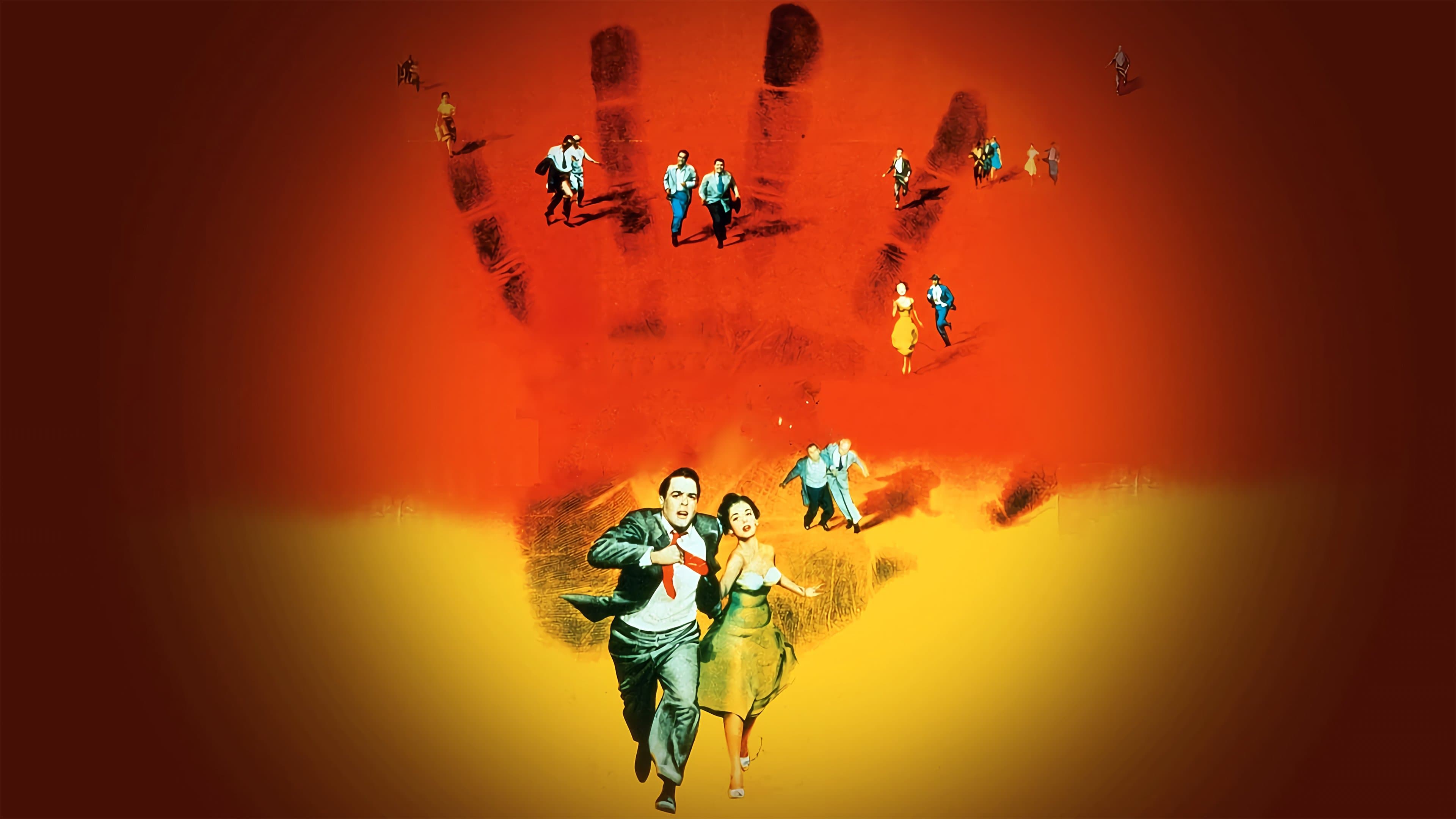 L'invasione degli ultracorpi