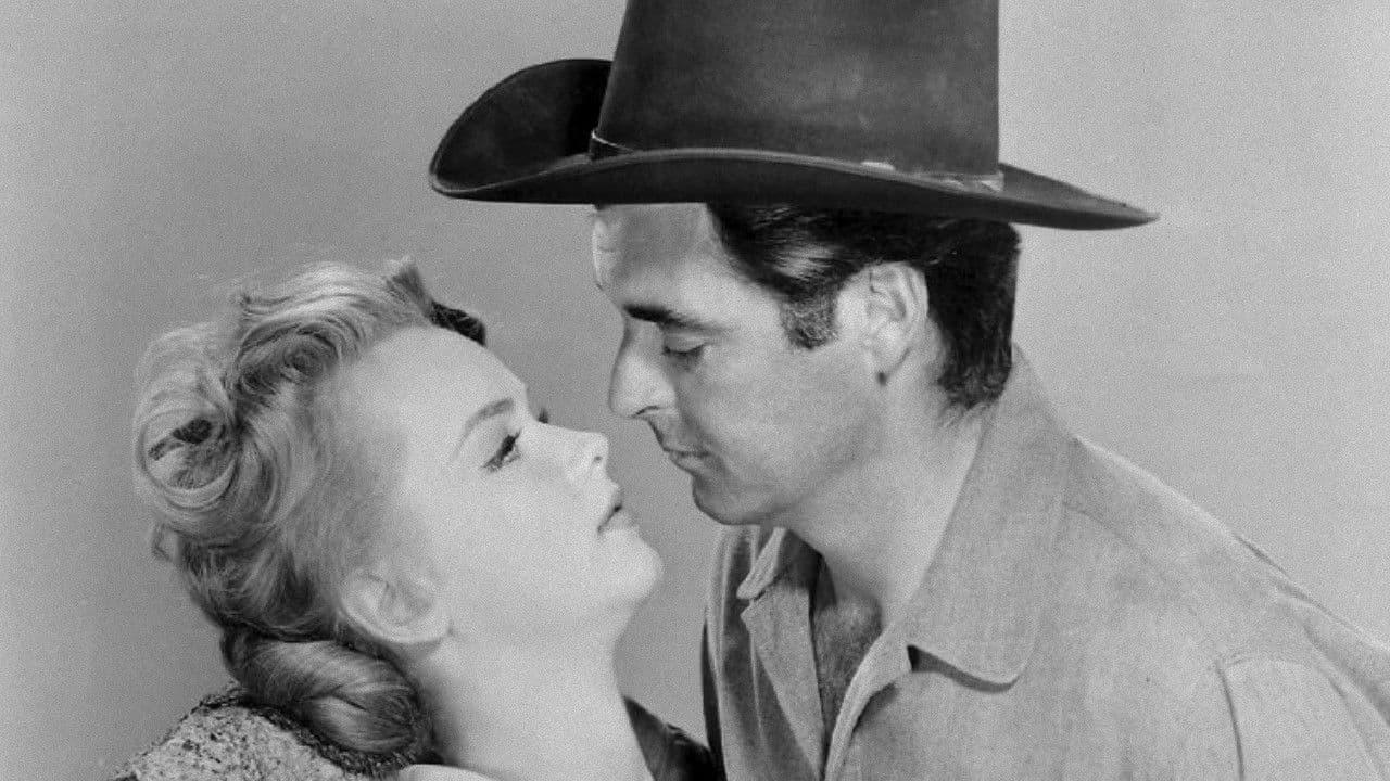 Impiccagione all'alba