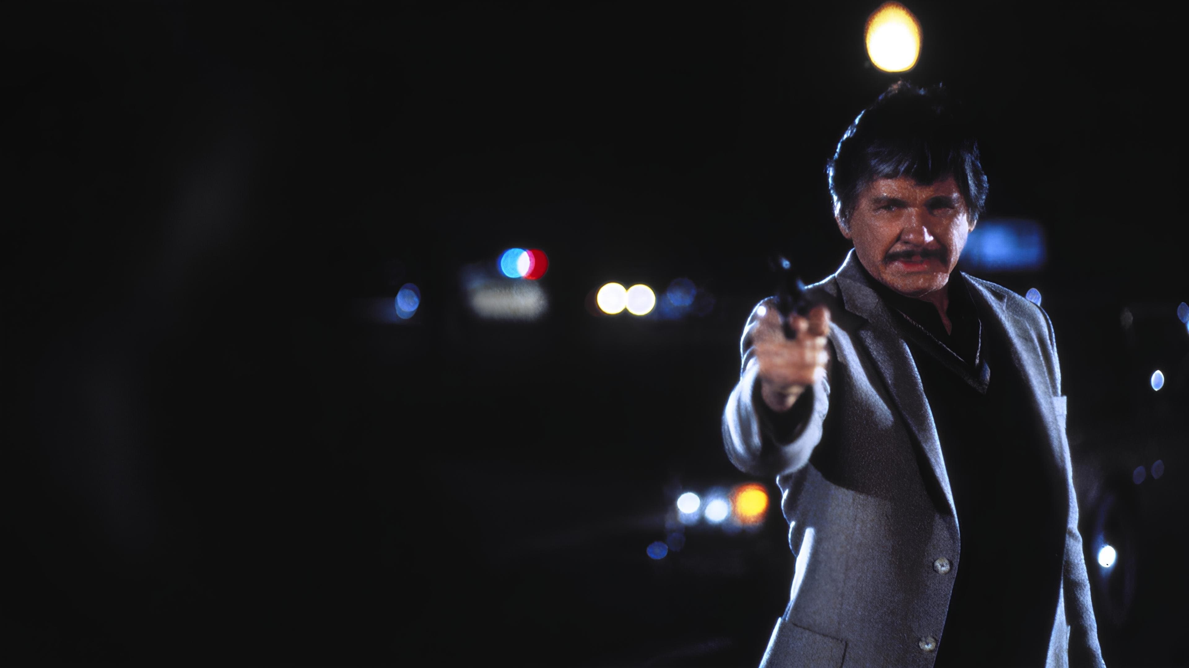 10 minuti a mezzanotte