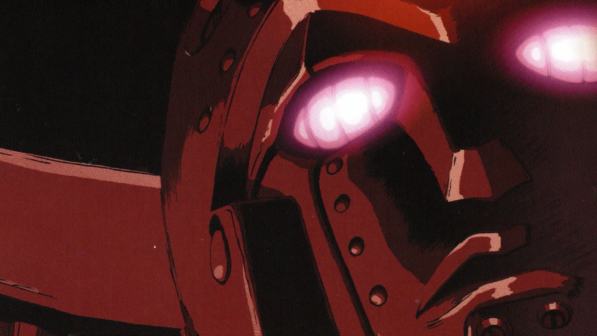 Babel II - Beyond Infinity